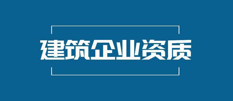 濎慧信息咨询